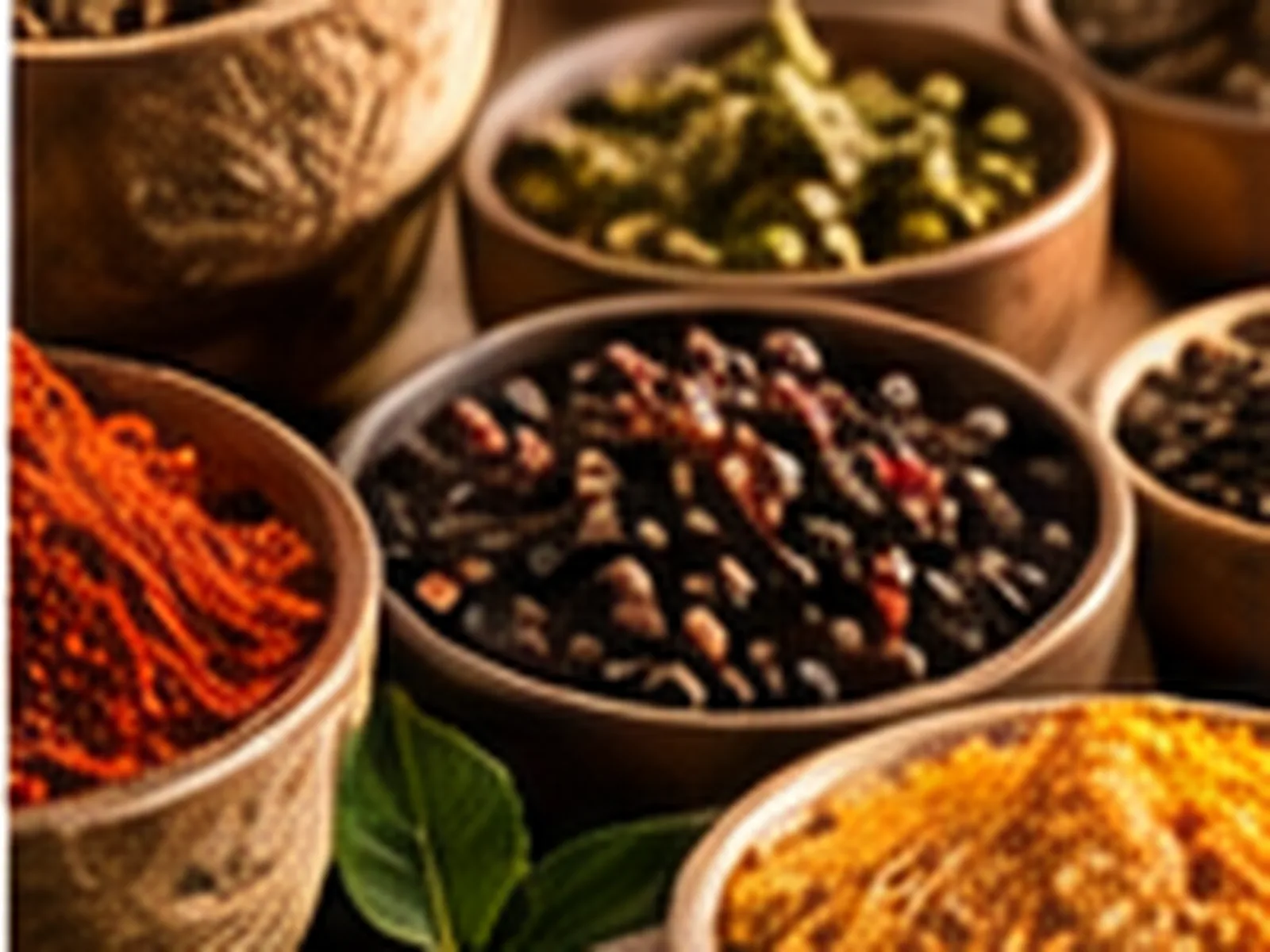 Origin Foods product imagery