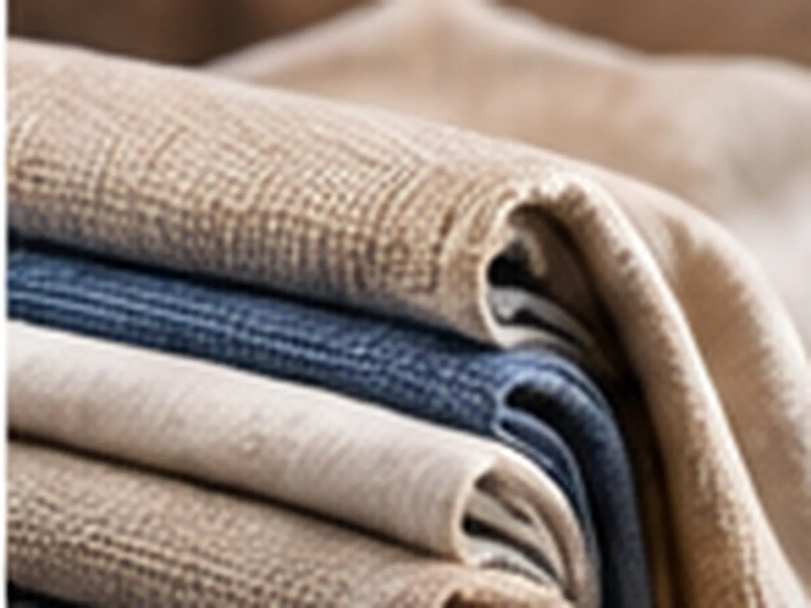 Premium Cotton Fabrics product imagery